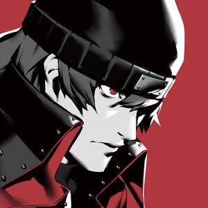 my anime list